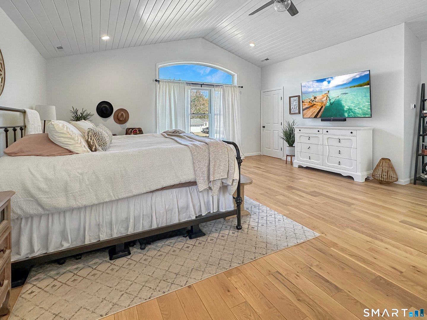 65 Nida Drive Photo 25