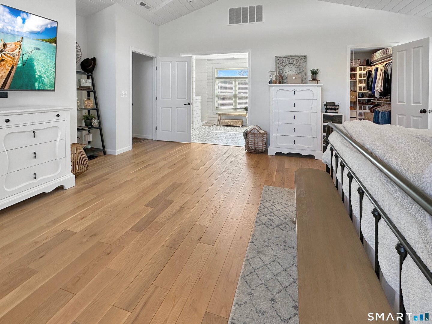 65 Nida Drive Photo 26