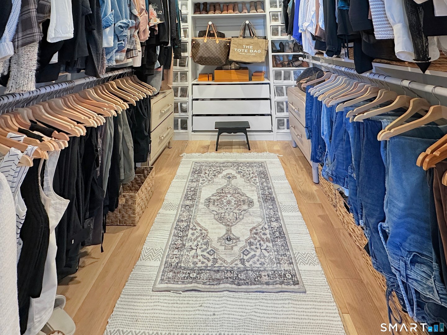 65 Nida Drive Photo 27