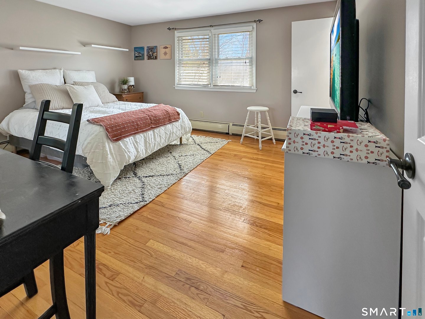 65 Nida Drive Photo 29