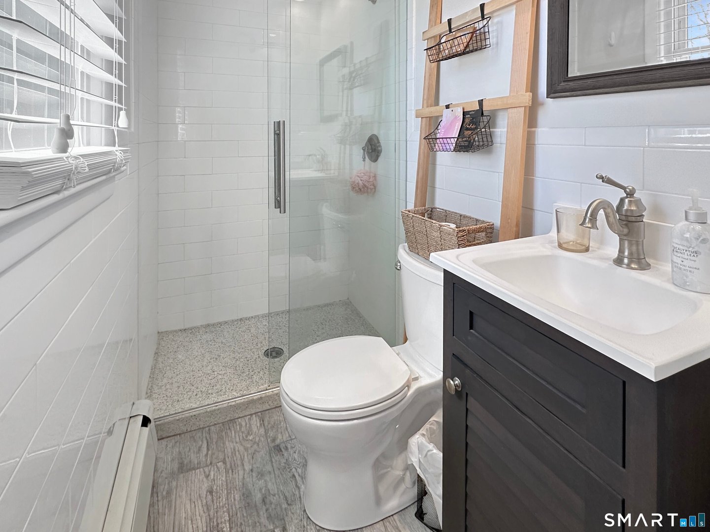 65 Nida Drive Photo 30