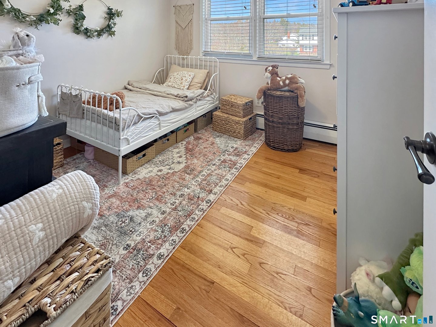 65 Nida Drive Photo 32