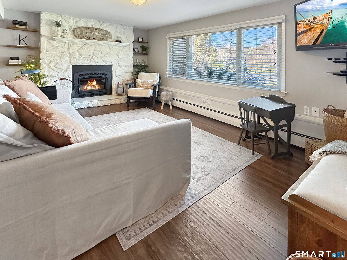 65 Nida Drive Photo 33