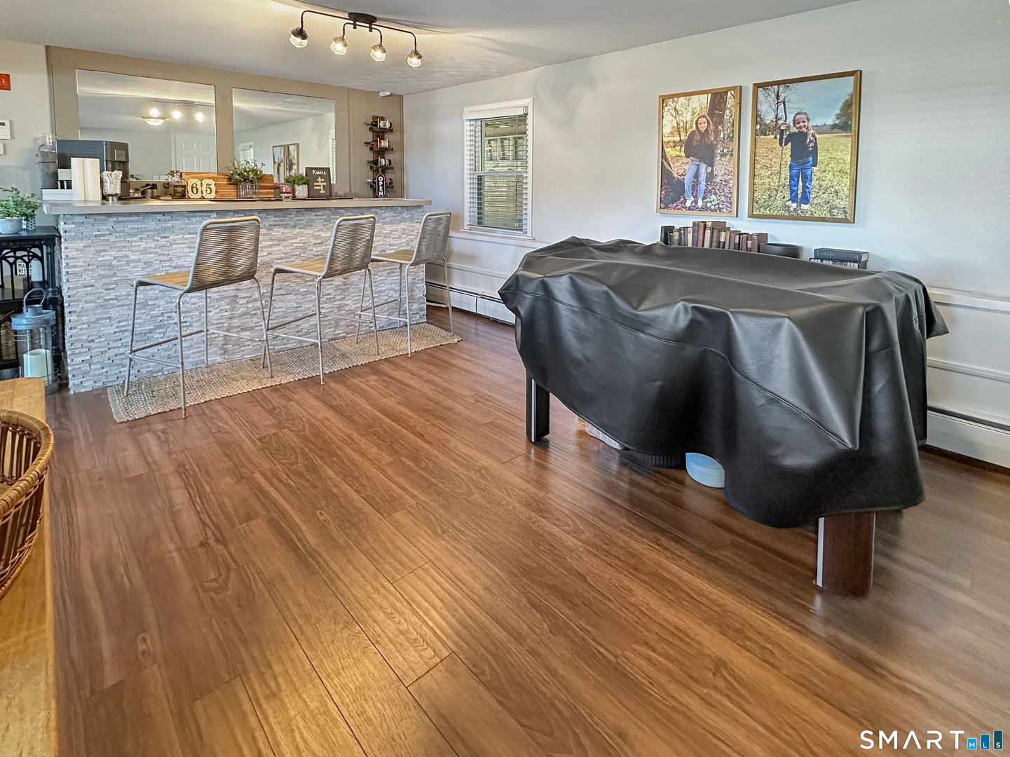 65 Nida Drive Photo 34