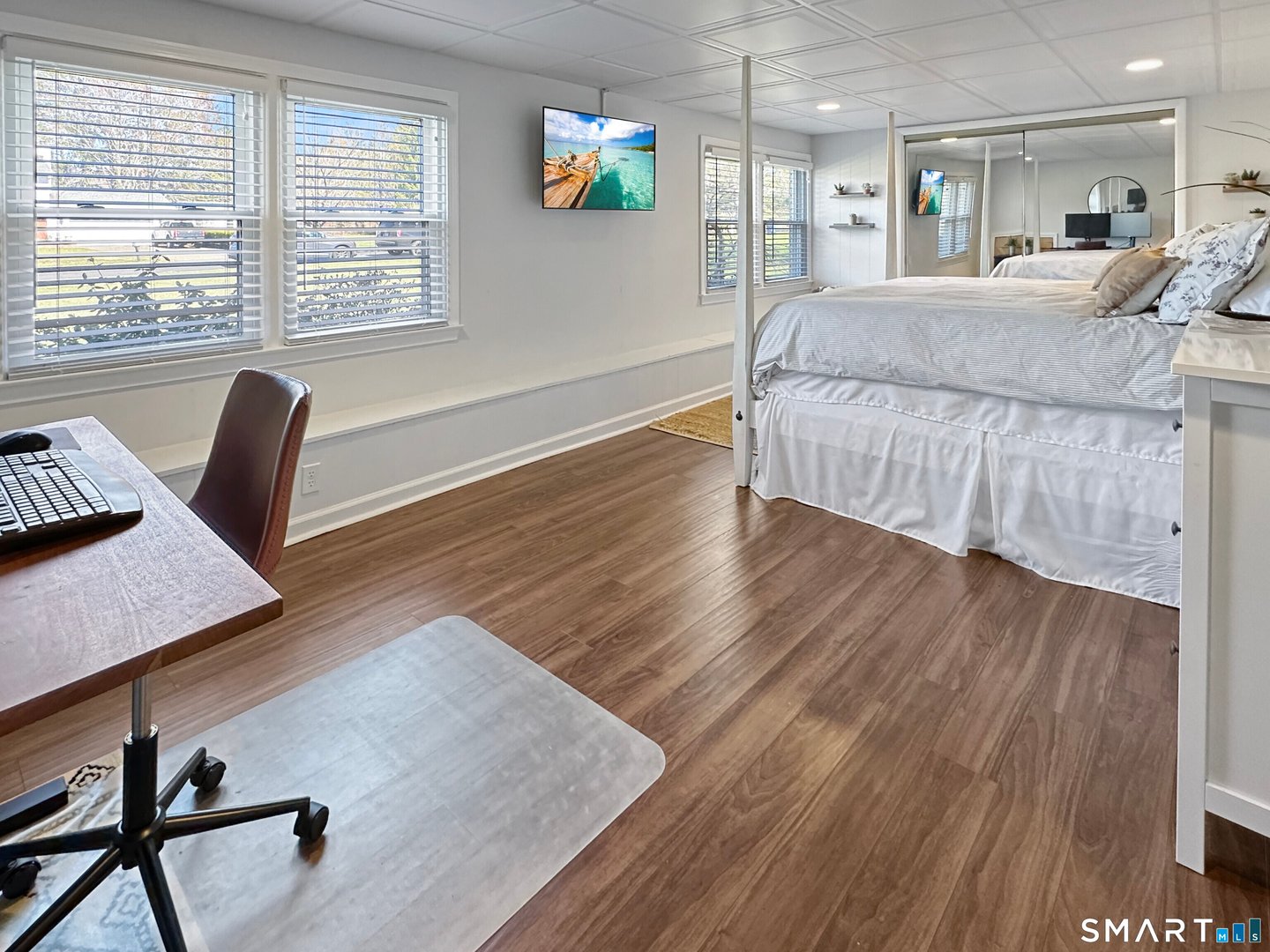 65 Nida Drive Photo 35