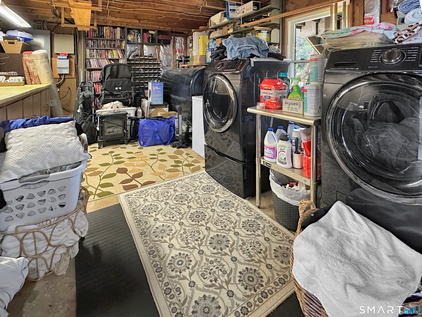 65 Nida Drive Photo 36