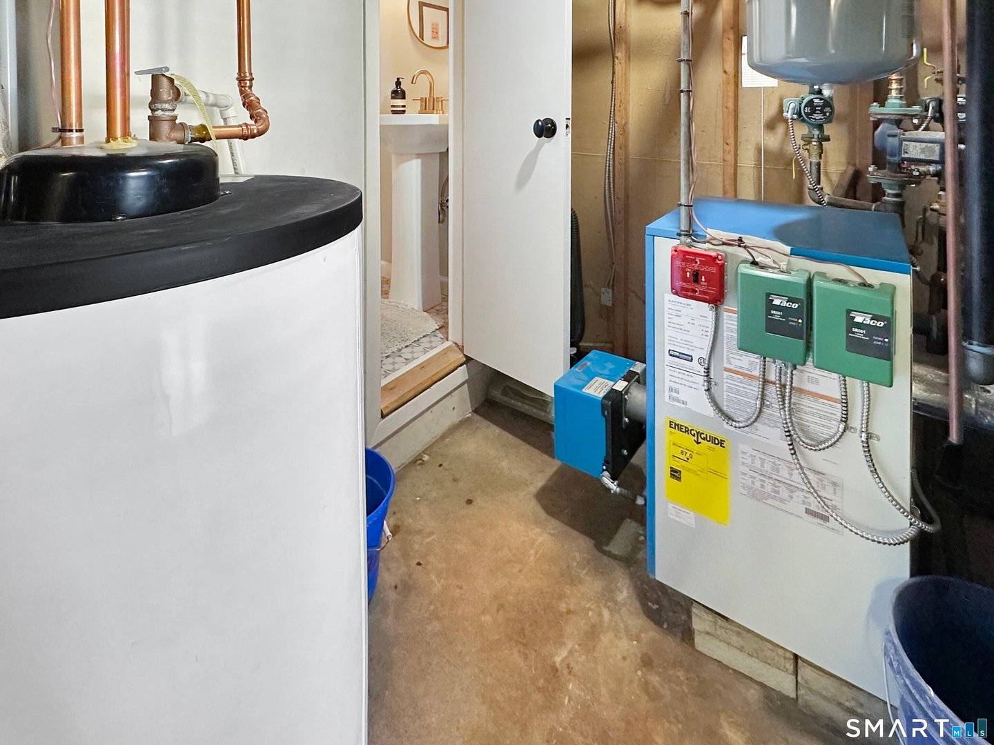 65 Nida Drive Photo 37