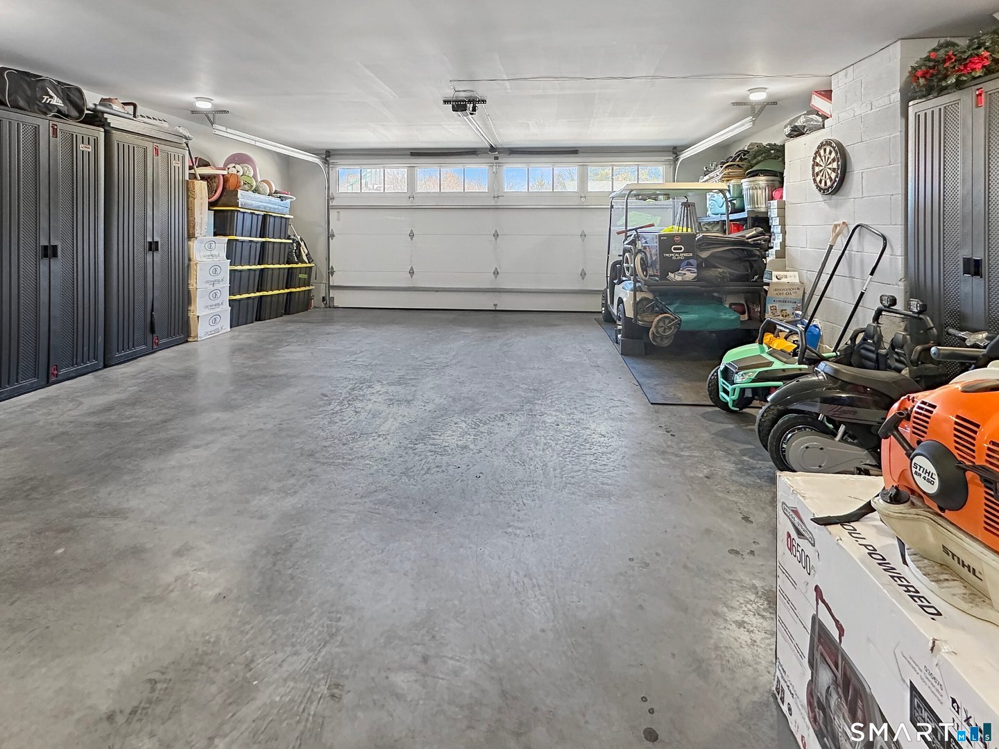 65 Nida Drive Photo 40