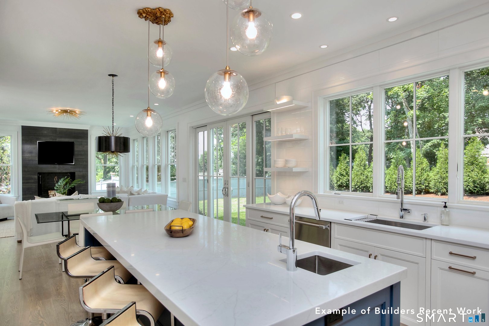 8 Norfield Woods Road Photo 8