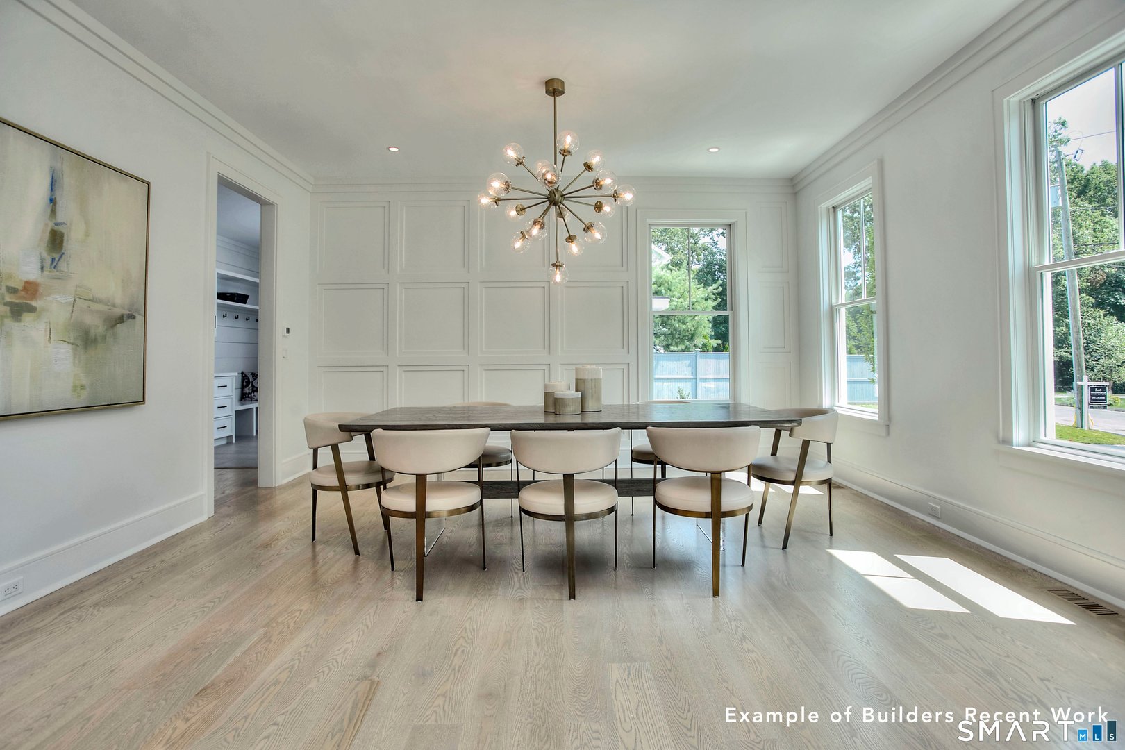 8 Norfield Woods Road Photo 9
