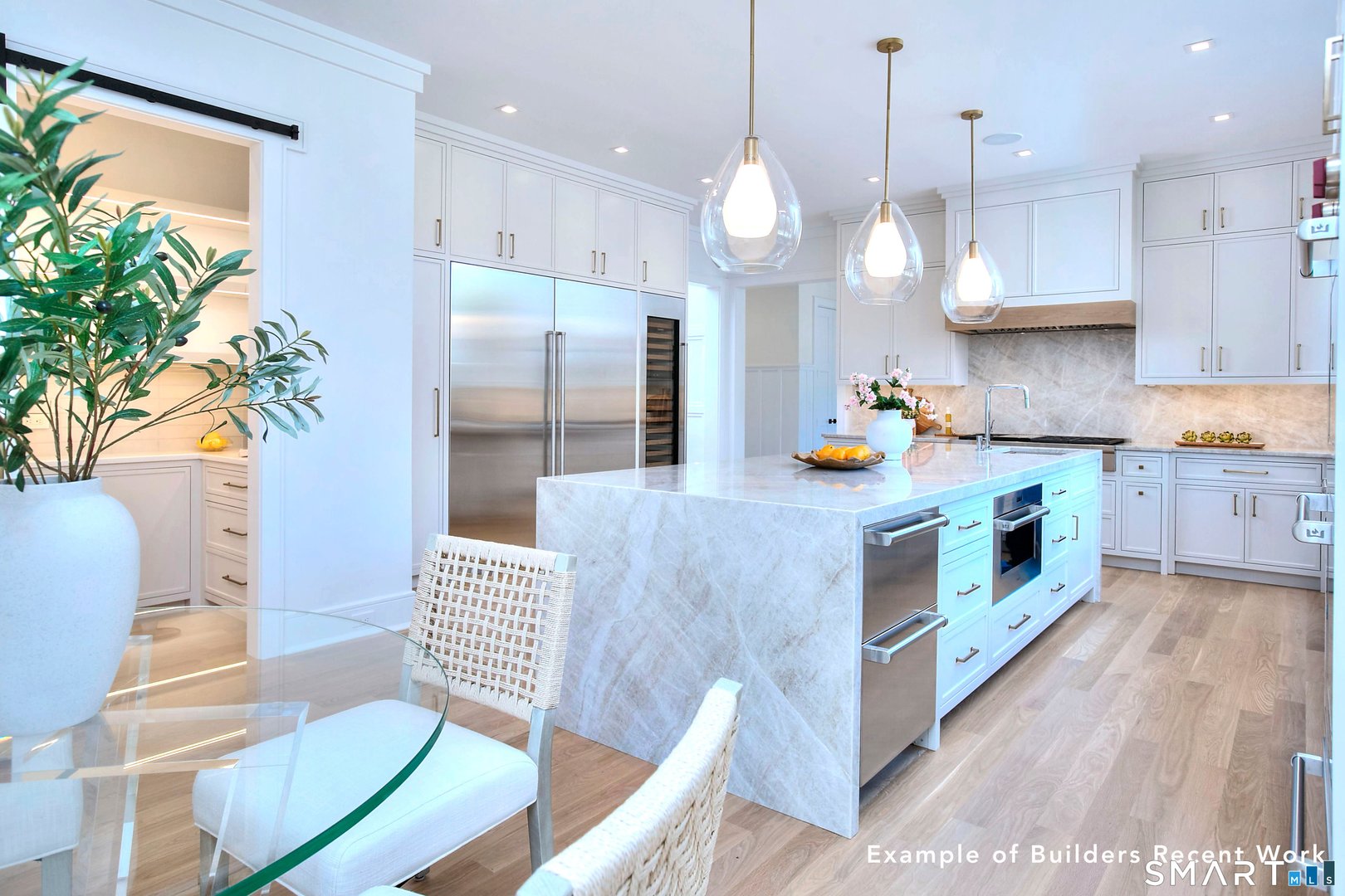 8 Norfield Woods Road Photo 13