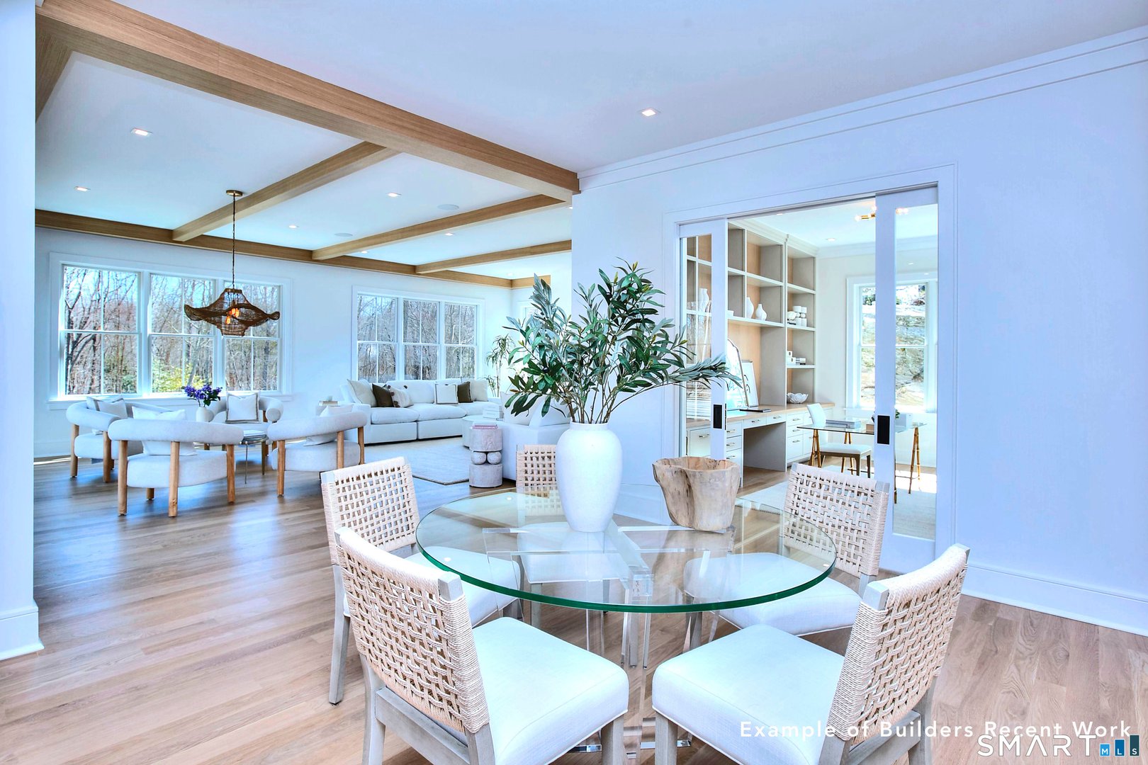 8 Norfield Woods Road Photo 16