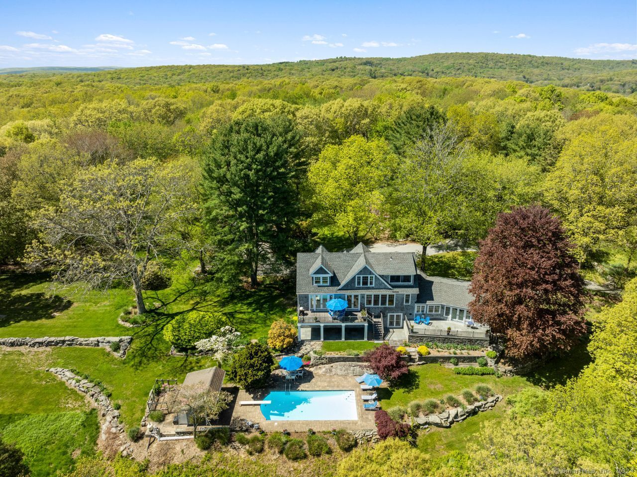 170-1 Hamburg Road Photo 3