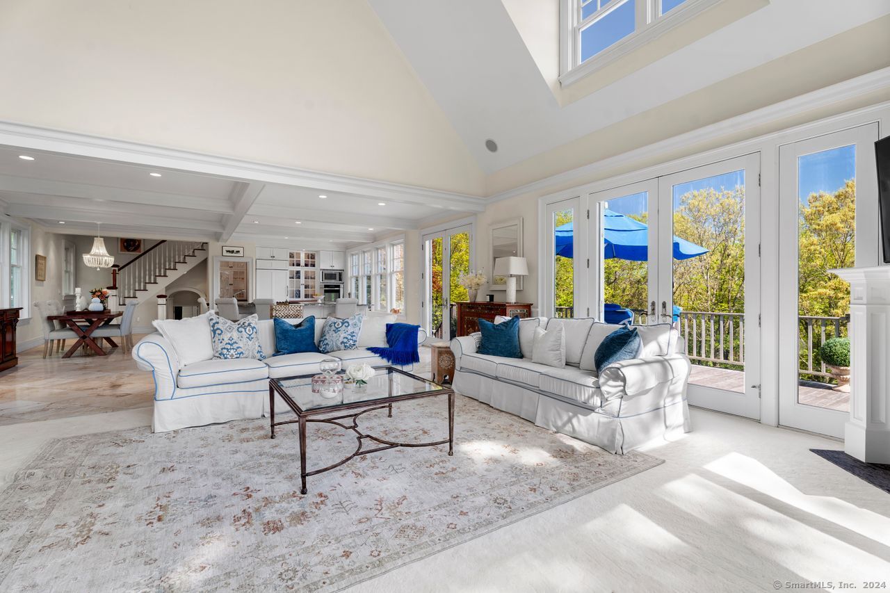 170-1 Hamburg Road Photo 4