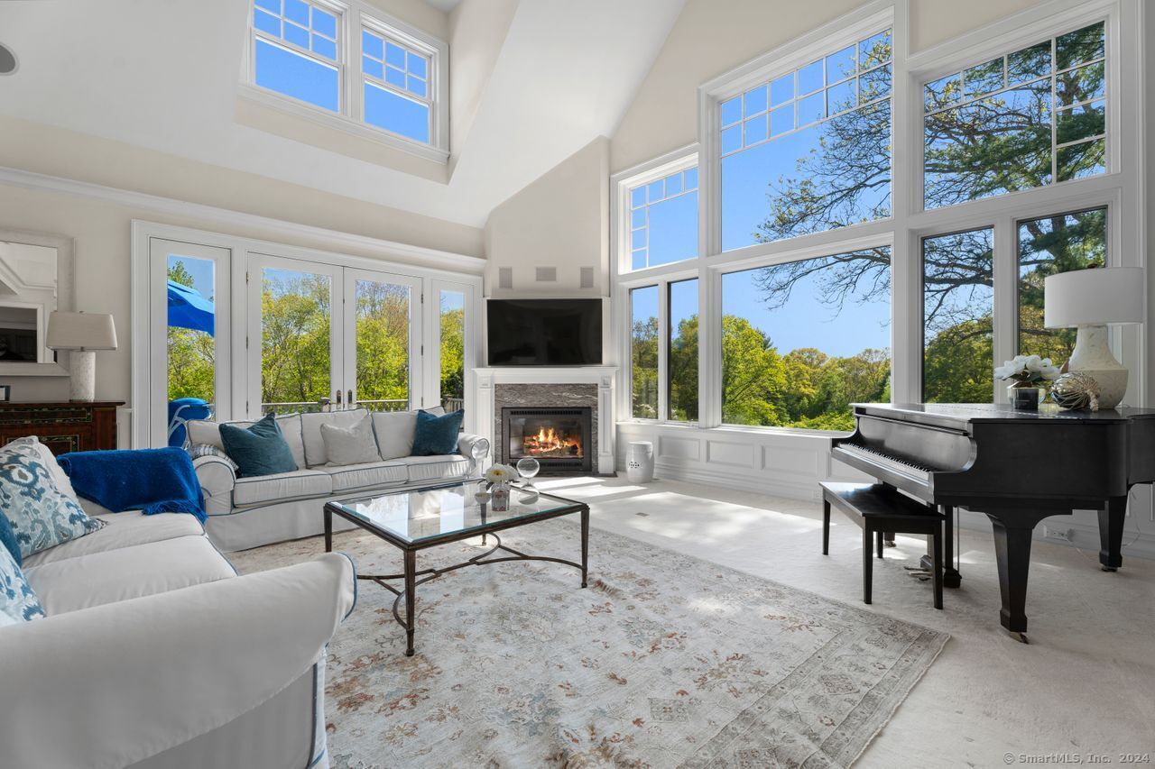 170-1 Hamburg Road Photo 7