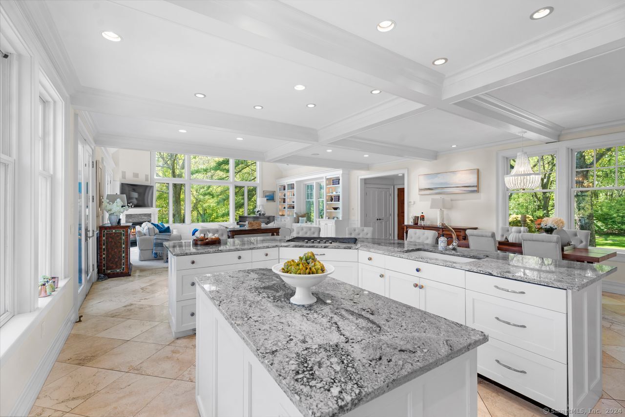 170-1 Hamburg Road Photo 10