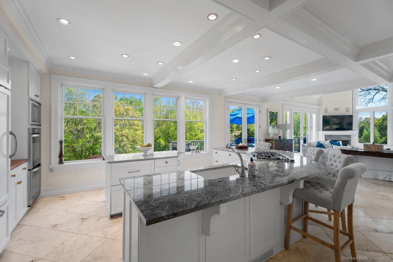 170-1 Hamburg Road Photo 11