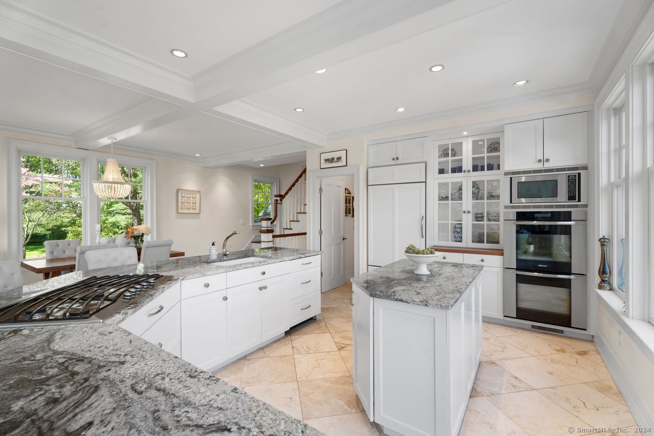 170-1 Hamburg Road Photo 12