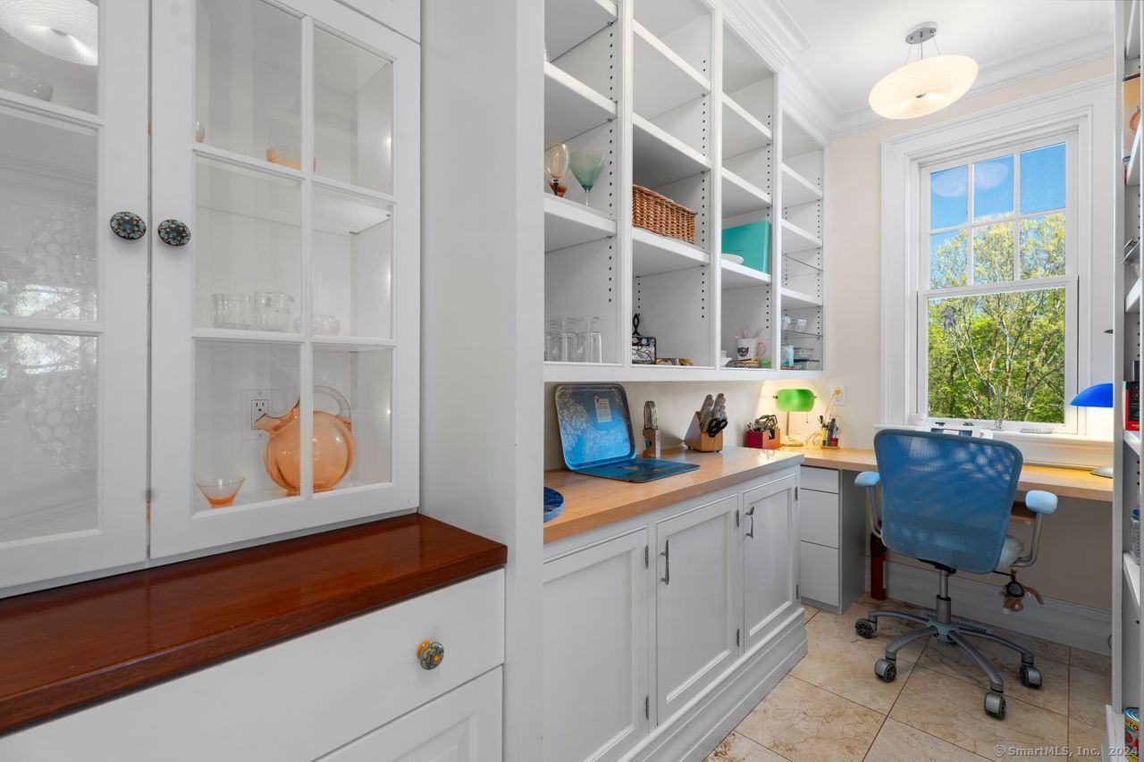 170-1 Hamburg Road Photo 13