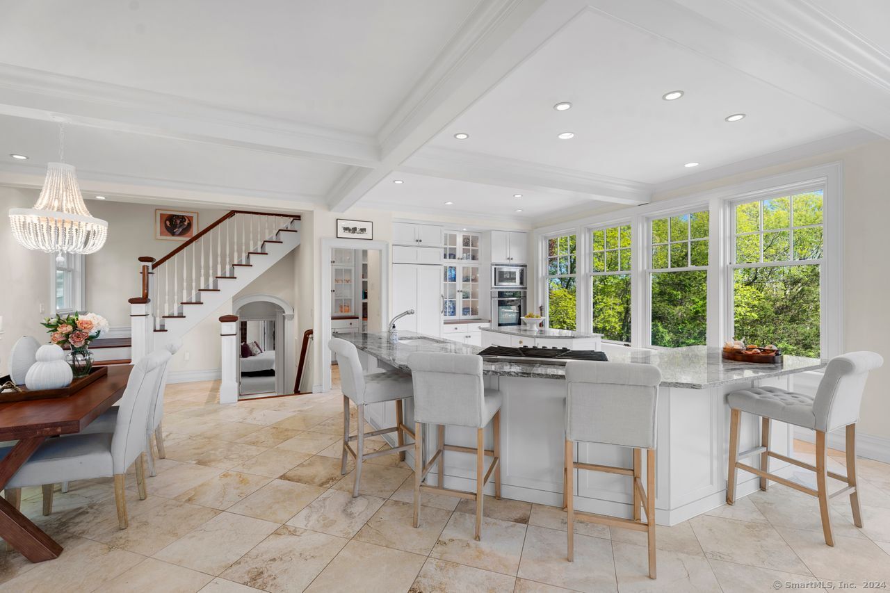 170-1 Hamburg Road Photo 14