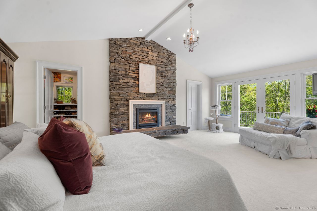 170-1 Hamburg Road Photo 15