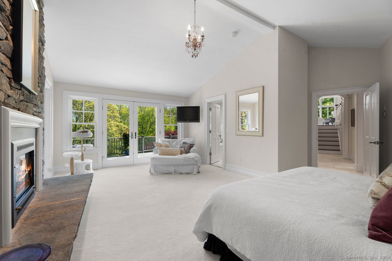 170-1 Hamburg Road Photo 16