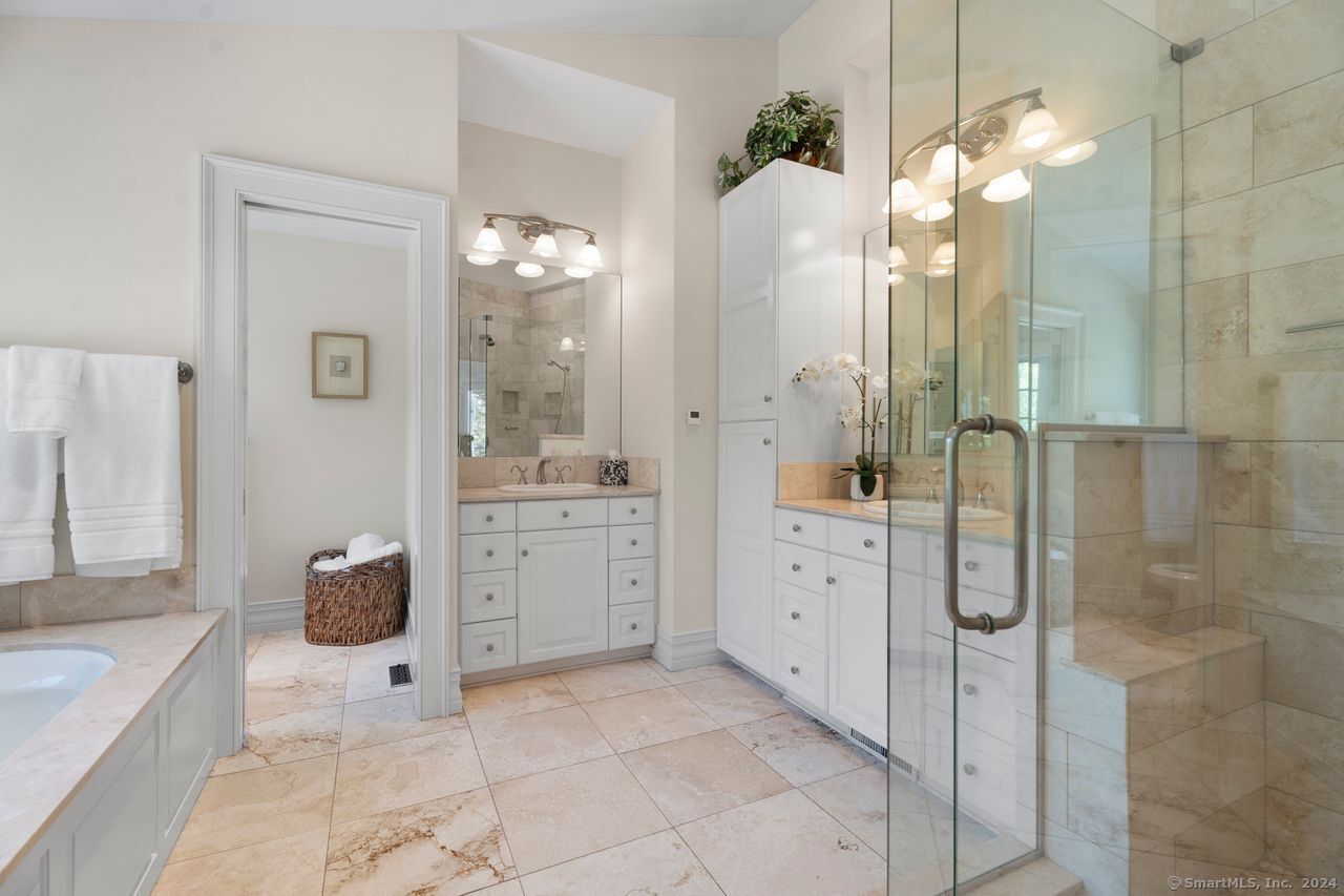 170-1 Hamburg Road Photo 18