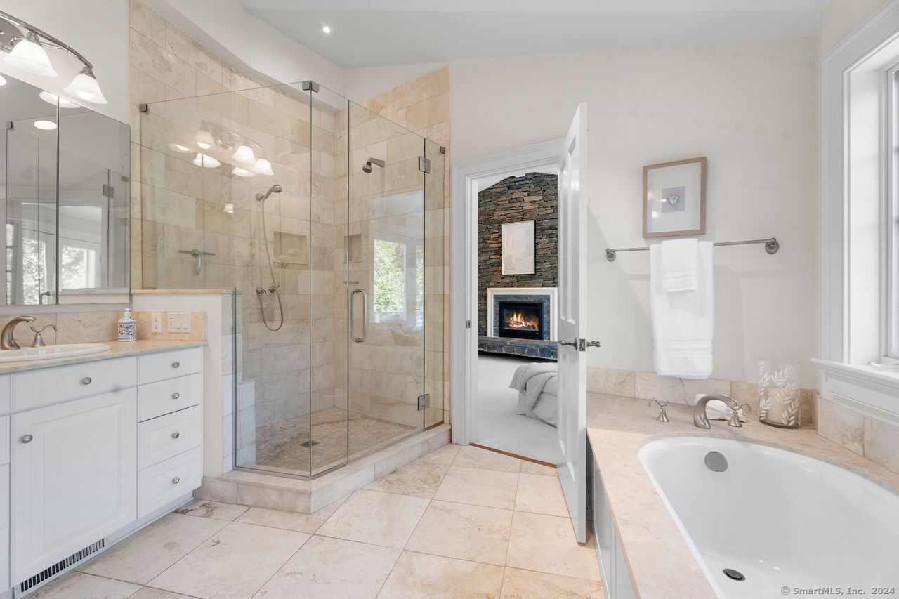 170-1 Hamburg Road Photo 19