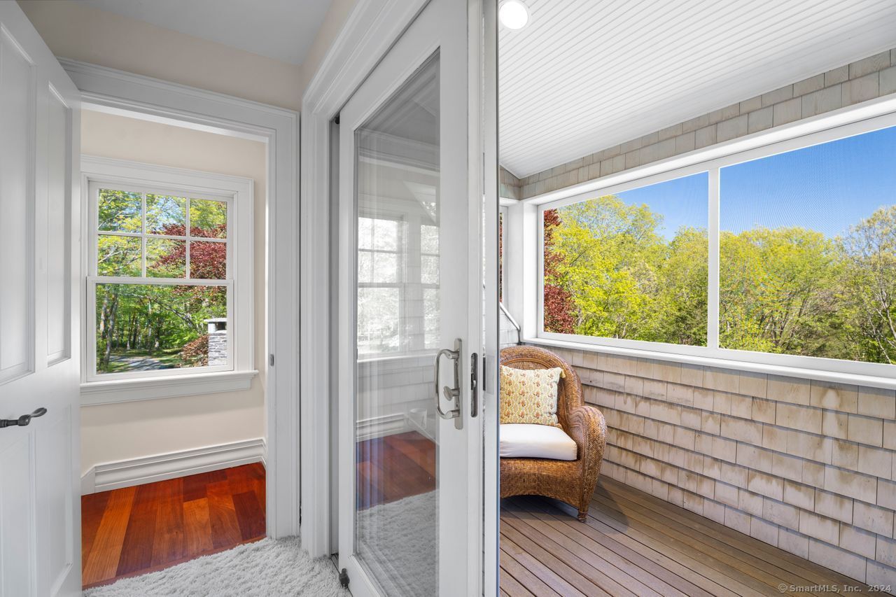 170-1 Hamburg Road Photo 20