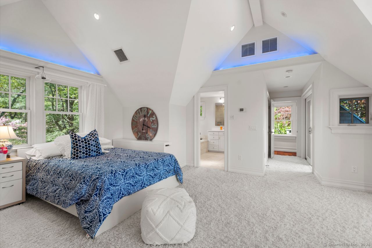 170-1 Hamburg Road Photo 21