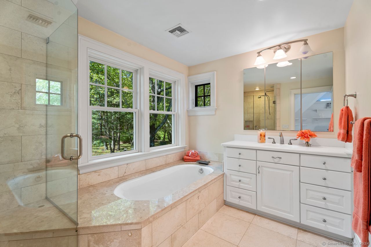 170-1 Hamburg Road Photo 24