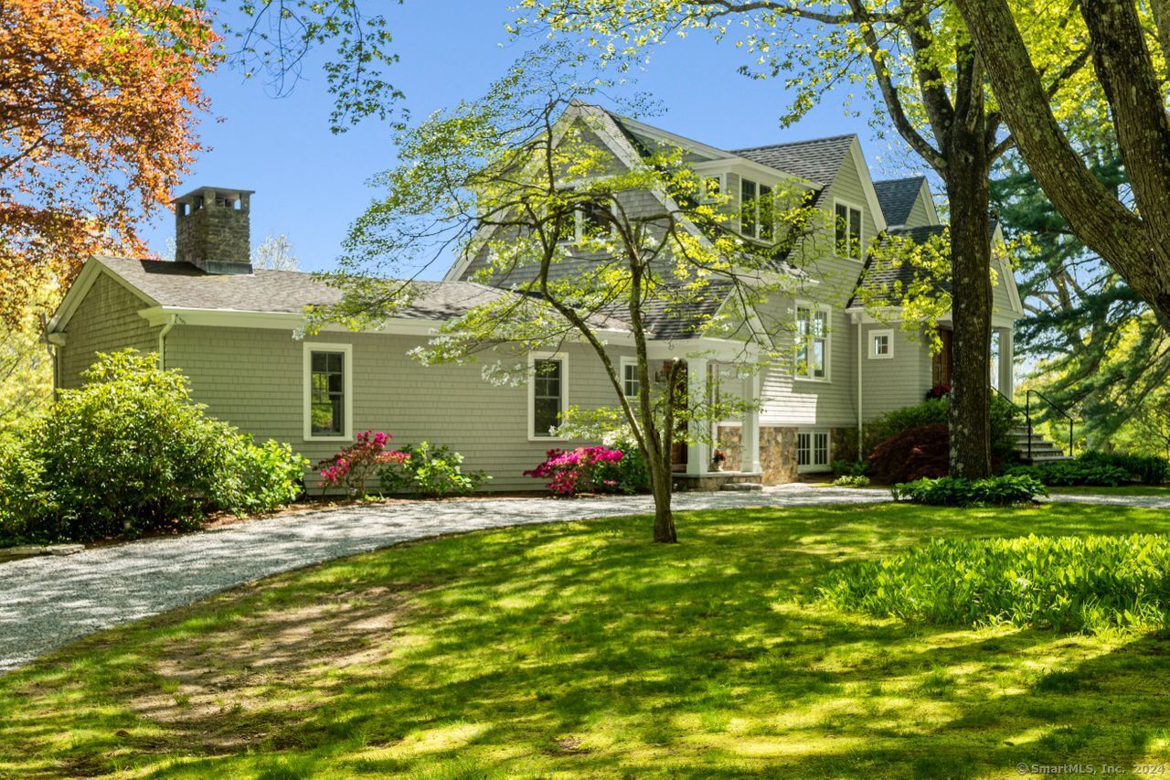 170-1 Hamburg Road Photo 25