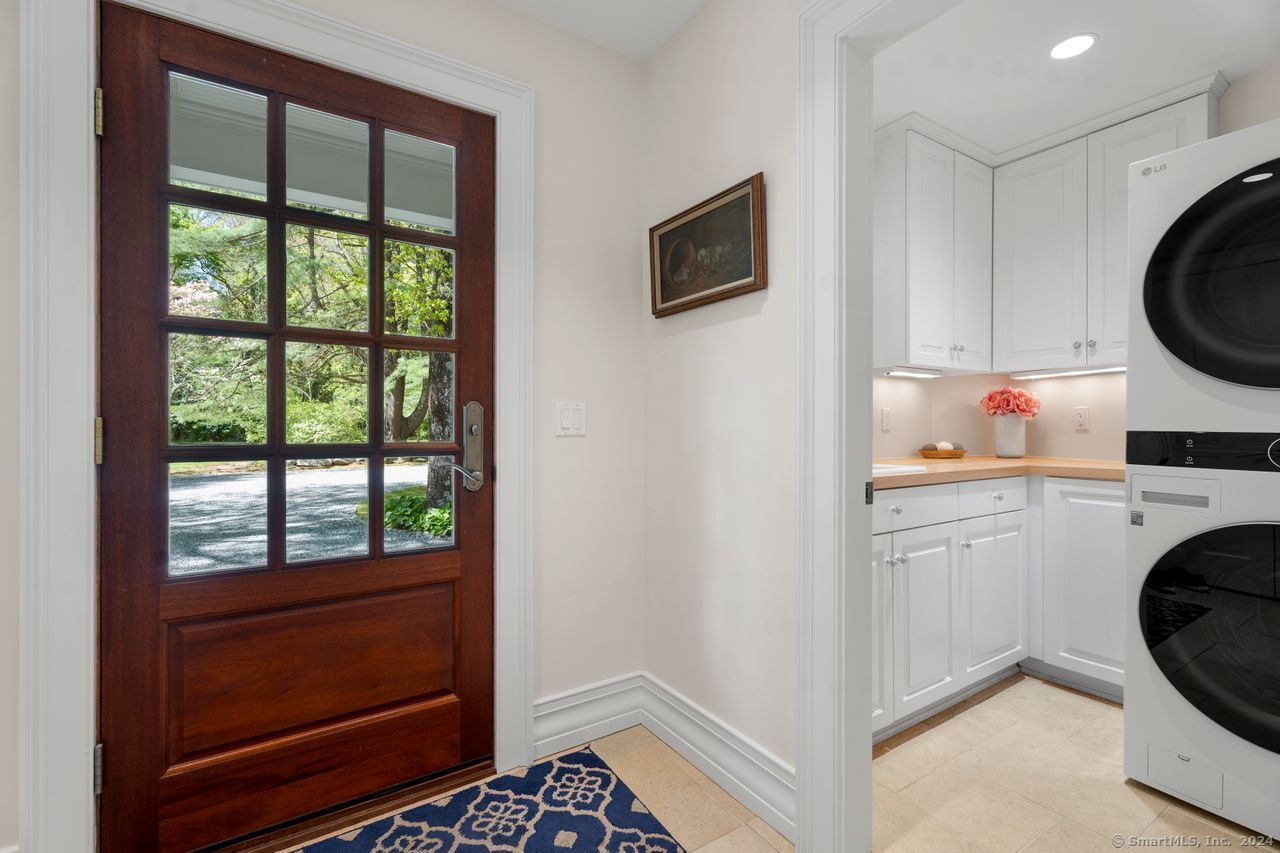 170-1 Hamburg Road Photo 26