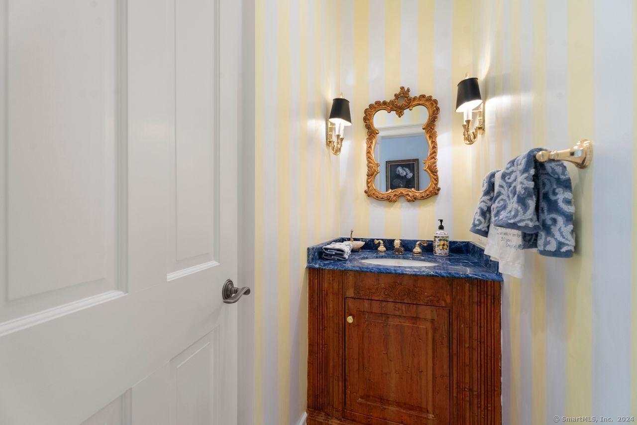 170-1 Hamburg Road Photo 27