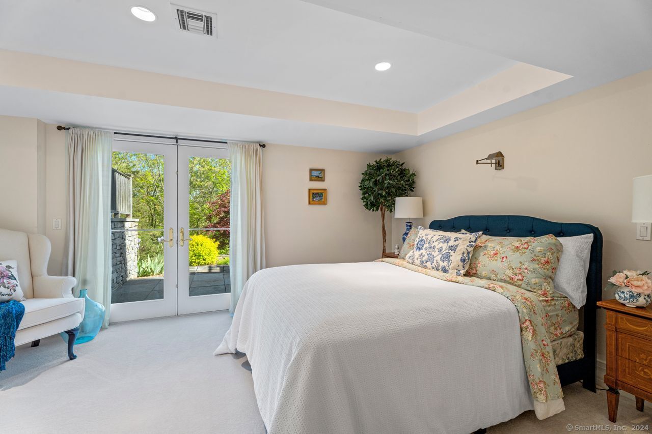 170-1 Hamburg Road Photo 28