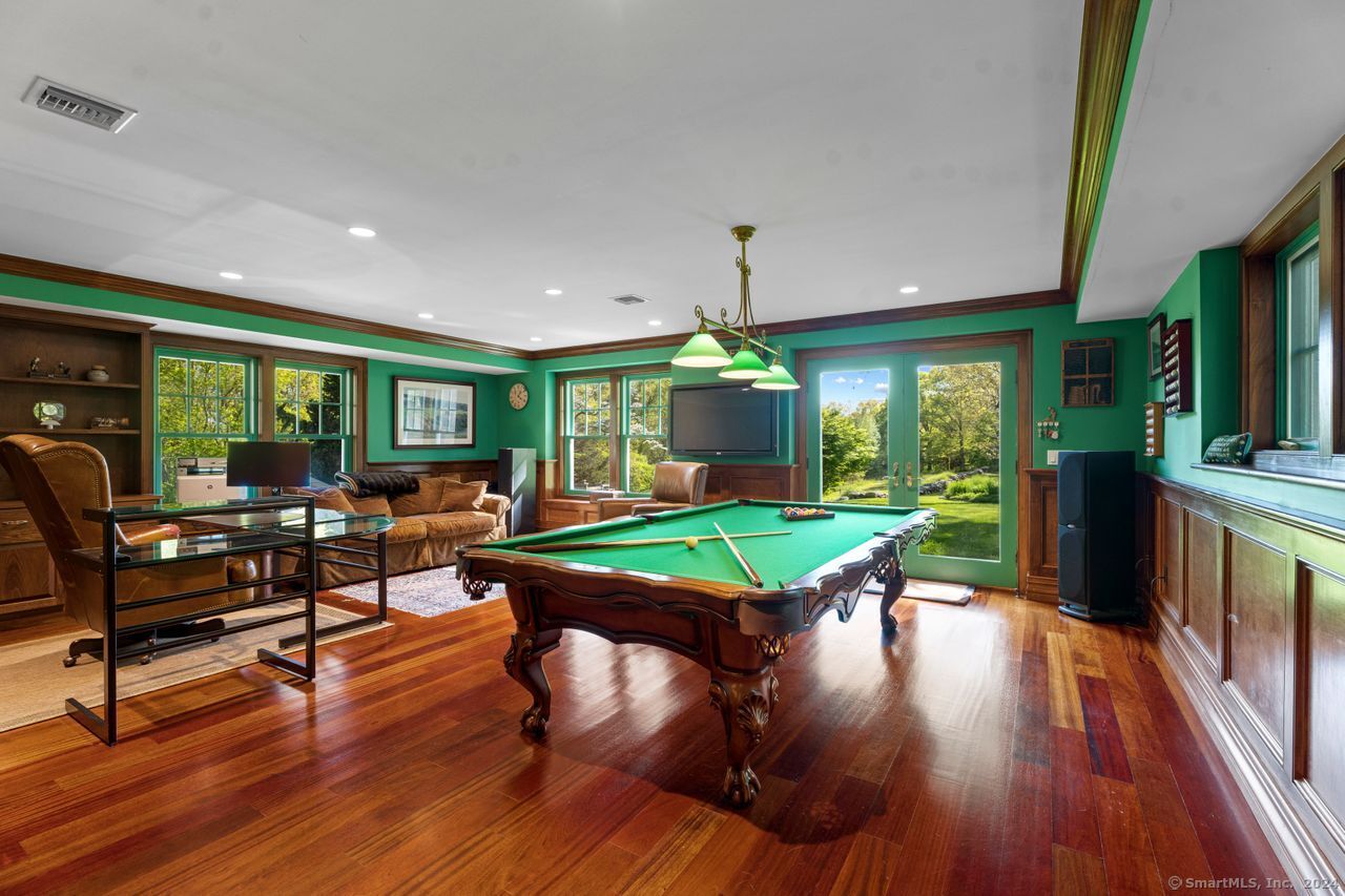 170-1 Hamburg Road Photo 30