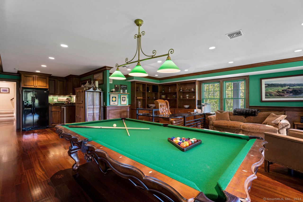 170-1 Hamburg Road Photo 31