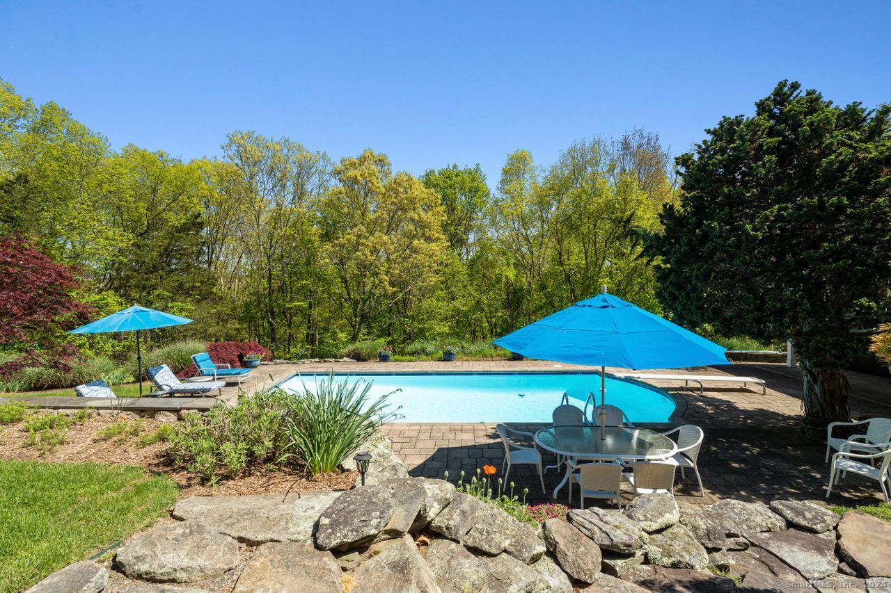 170-1 Hamburg Road Photo 33