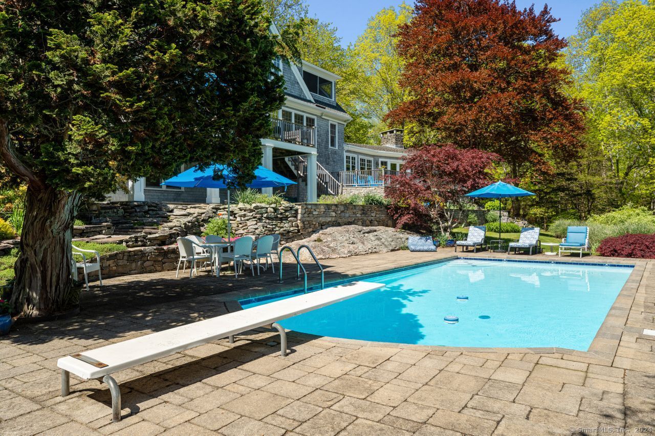 170-1 Hamburg Road Photo 34