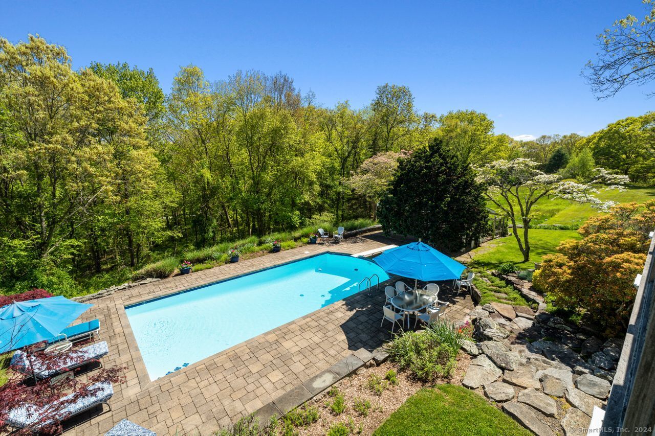 170-1 Hamburg Road Photo 35