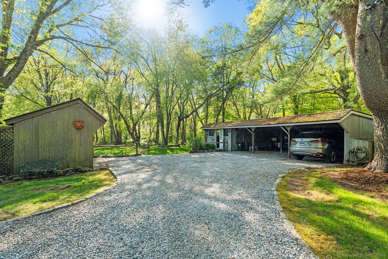 170-1 Hamburg Road Photo 37