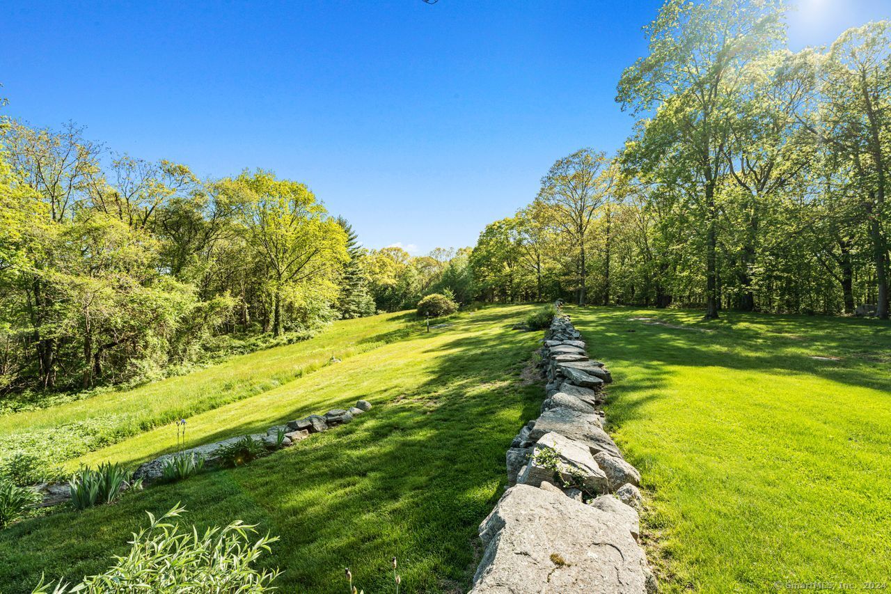 170-1 Hamburg Road Photo 38