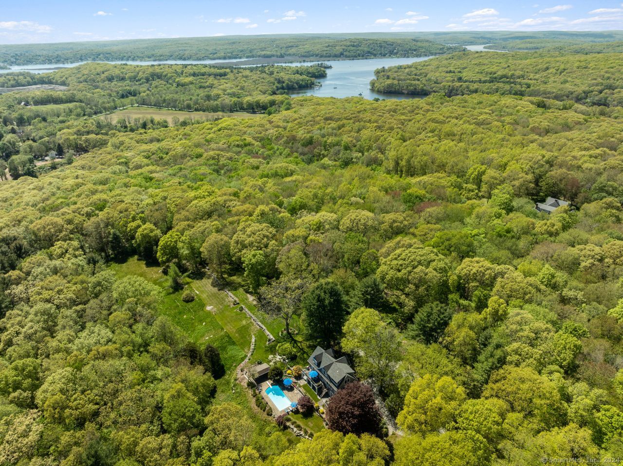 170-1 Hamburg Road Photo 40