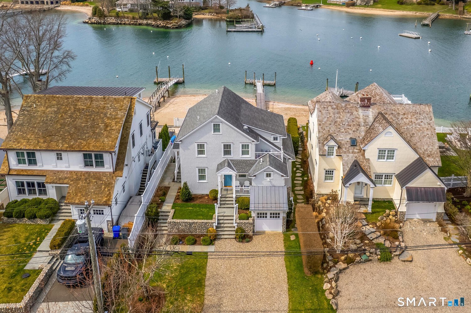 43 Rowayton Avenue Photo 2