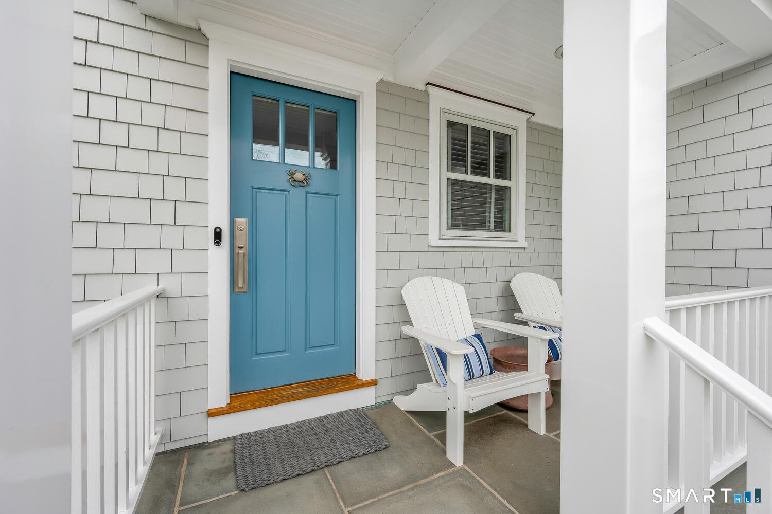 43 Rowayton Avenue Photo 3