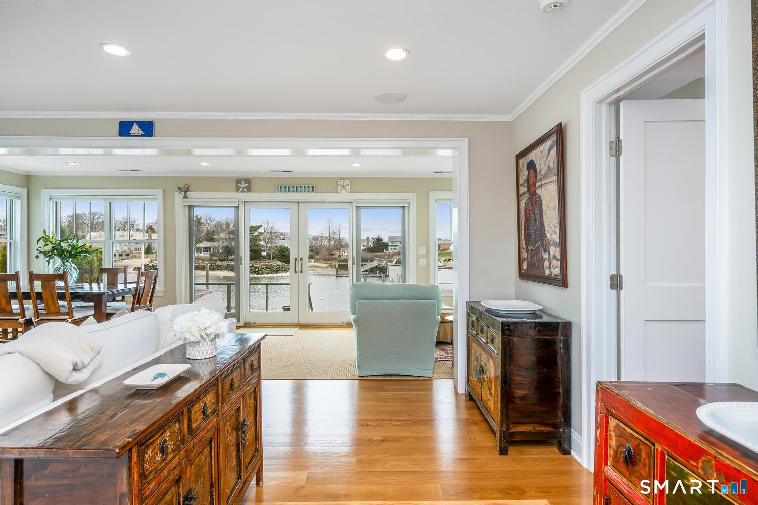 43 Rowayton Avenue Photo 7