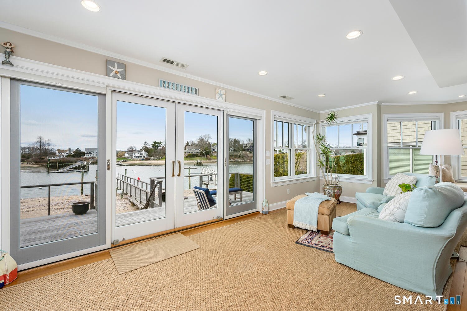 43 Rowayton Avenue Photo 8