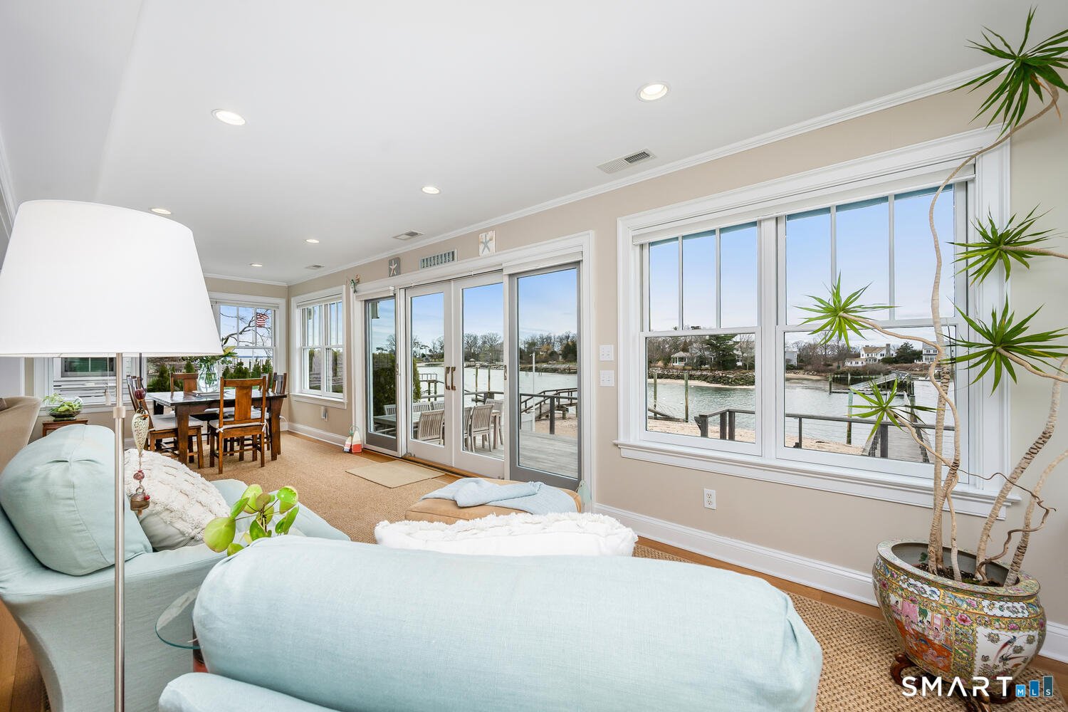 43 Rowayton Avenue Photo 9