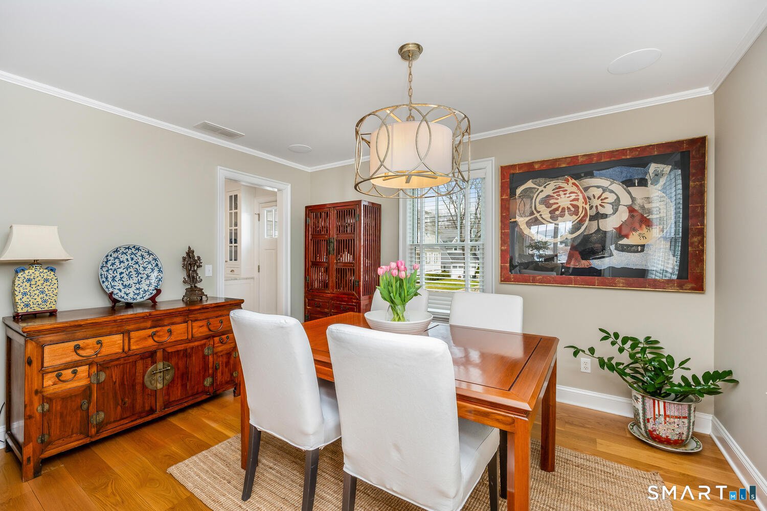 43 Rowayton Avenue Photo 12