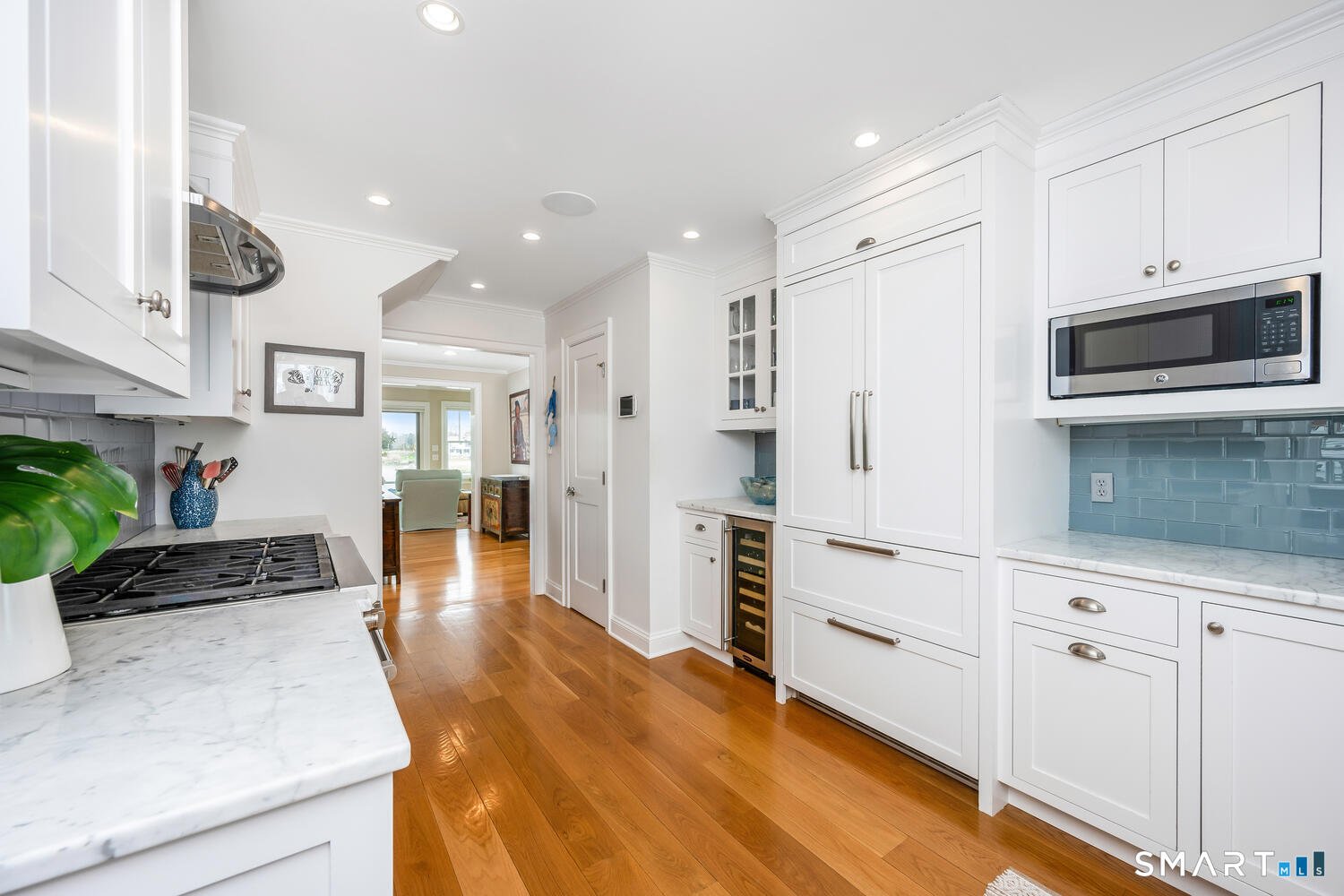 43 Rowayton Avenue Photo 13